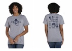 Mcgee's_t-shirt_2025