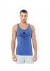 Mcgee's_tank_top