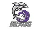 Decatur Grown-Ups Logo