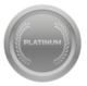 Platinum