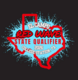 State_shirt