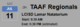 Taaf_regionals