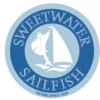 Sweetwater Sailfish Logo