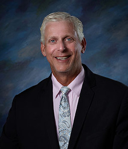 Coach_tom