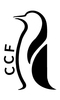 Country Club of Fairfax Logo