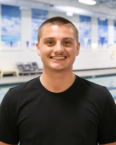 Aidan_photo