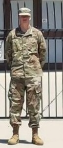 Sam