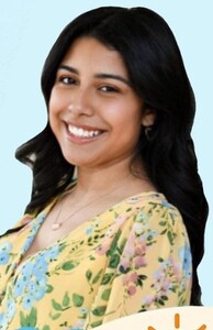 Daira