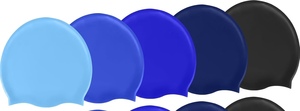 Swim Cap