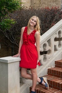 Taylor
