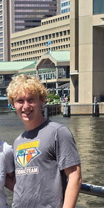 Danny