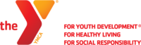 Greenbrier YMCA Logo