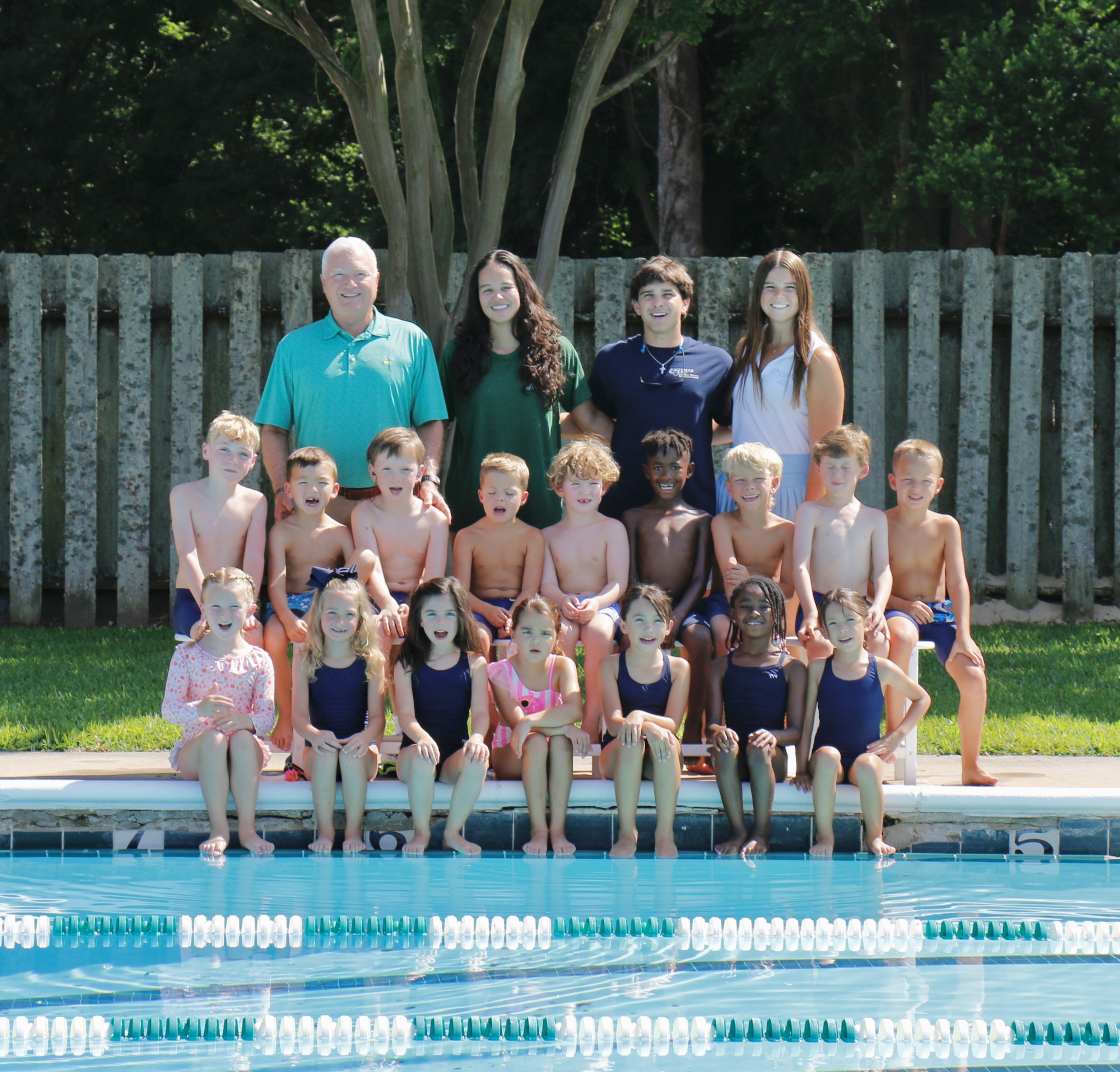 Home - East Ridge Country Club