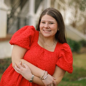 Mary_katherine