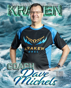 Dave