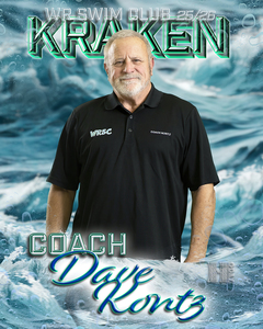 Coach_kontz_professional