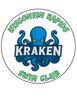 Wisconsin Rapids Swim Club Logo