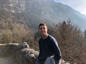 Image1