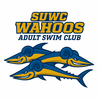 SUMS West Virginia Wahoos Logo