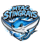 Minden Tennis and Aquatic Club Logo