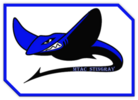 Minden Tennis and Aquatic Club Logo