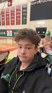 2026_profile_pic