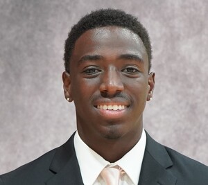 Wilsonheadshotcrop