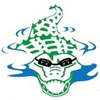 Griffin Gators Logo