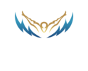 Rip-Tides Swim Team Logo