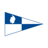 Metedeconk River Yacht Club (MRYC) Logo