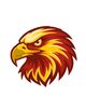Berkeley Township Recreation Logo