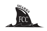 Flourtown Country Club Swim Team Logo