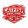 CATfish Logo