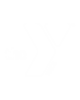 Bloomsburg Area YMCA (BAY) Logo